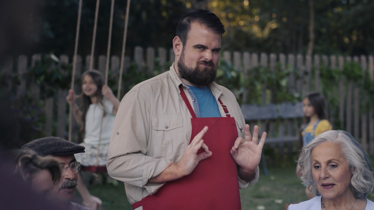 VIA revampe le Soniq Award 